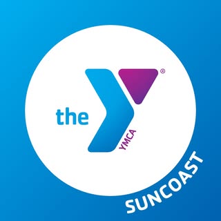 YMCAsuncoast