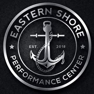ESPC