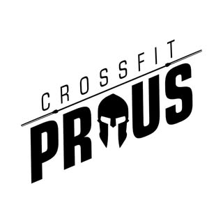 CrossFit Praus