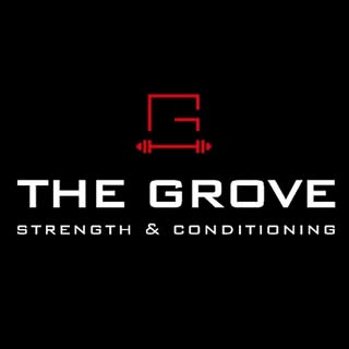 The Grove | Strength | Coach