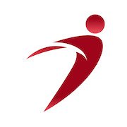 Youth and Family Center