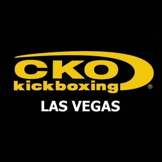 CKO Kickboxing Las Vegas
