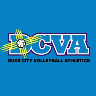 Duke City Volleyball Athletics