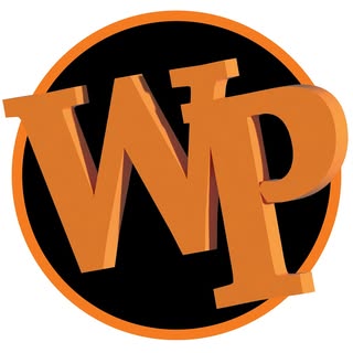 William Paterson University