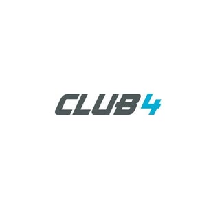 Club4