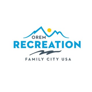 Orem Recreation