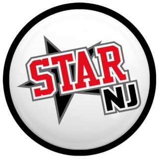 Star Athletics NJ | Cheerleading & Tumbling Gym