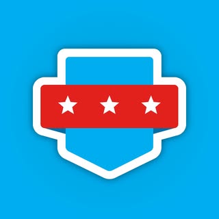 National Fitness Campaign