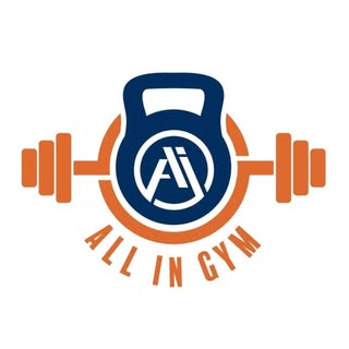 The All In Gym RVA