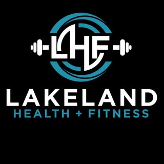 Lakeland Health + Fitness
