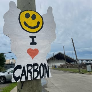 Carbon Athletic Club