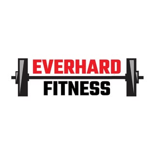 Everhard Fitness