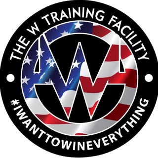 #iwanttowineverything™