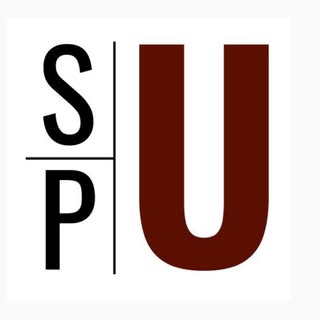 SportPerformanceU ©