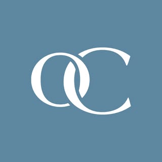 OrthoCarolina