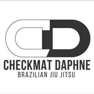 Checkmat Daphne