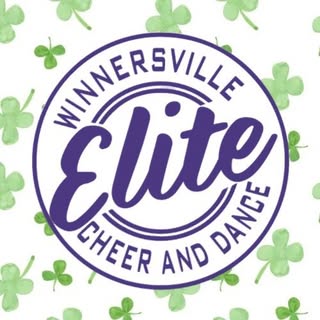 Winnersville Elite Cheer & Dance