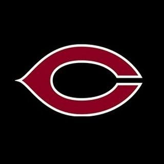 University of Chicago Athletics