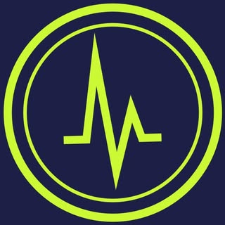 Pulze Fitness Studio