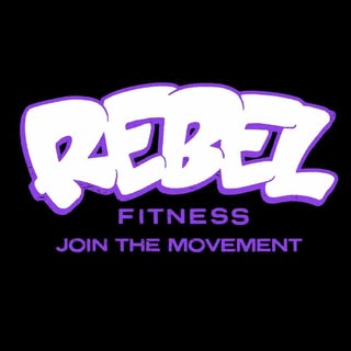 Rebel Fitness