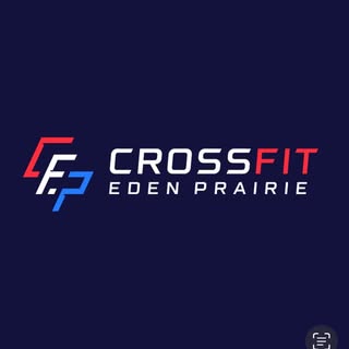 CrossFit Eden Prairie