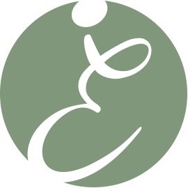 Evolutions by Coppermine