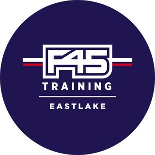 Eastlake F45