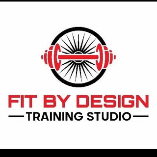 Fit By Design