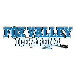 Fox Valley Ice Arena