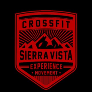 CrossFit Sierra Vista