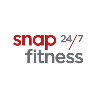 Snap Fitness Australia