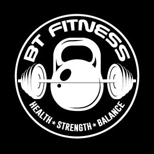 BTFitness
