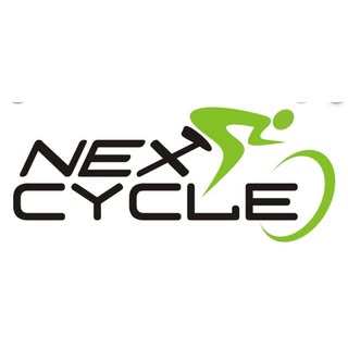 NexCycle Studio St. James