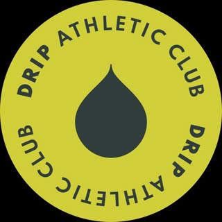DRIP Athletic Club