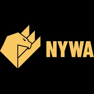 New York Weightlifting Academy