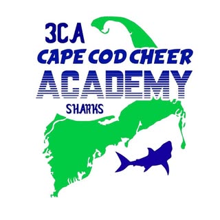 3CA (Cape Cod Cheer Academy)