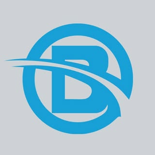 Balanced Fitness & Health