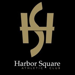 Harbor Square Athletic Club