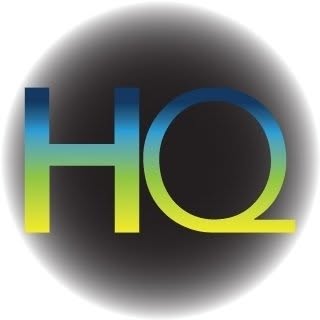 HealthQuest Fitness Center