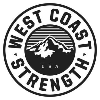 West Coast Strength