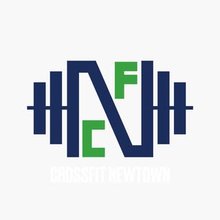 CrossFit Newtown