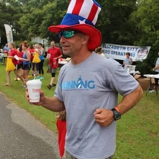Matt Costa