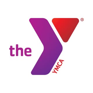 Itasca County Family YMCA