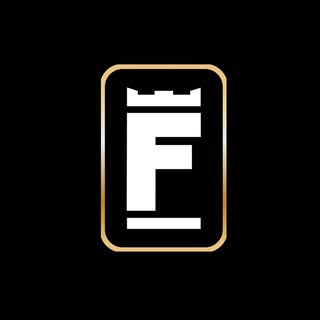 Fortified Fitness