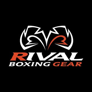 Official Rival Boxing Gear