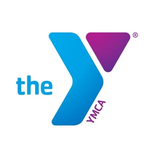 YMCA of Greater Louisville