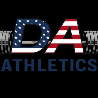 Direct Action Athletics, LLC