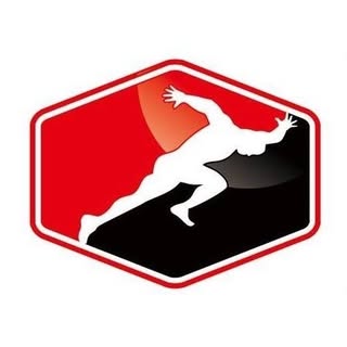 NST Sports Performance