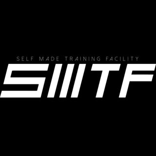 Self Made Training Facility HQ
