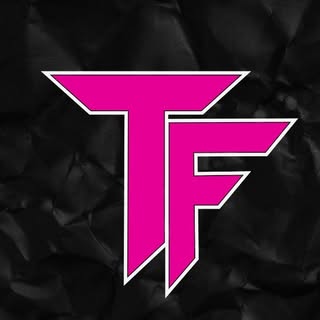 Titanium Force